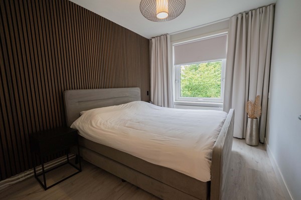 Medium property photo - Zeelaan 53, 1964 SC Heemskerk